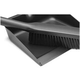 Brabantia SinkSide set metlice in smetišnice - 1 set | Shoptok.si