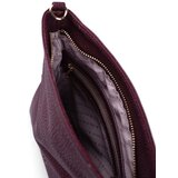 Vuch Crossbody torba Isla Wine, 23 x 2 cm Slike