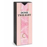 Camara Dome Twilight parfumirana voda za ženske 90 ml | Shoptok.si
