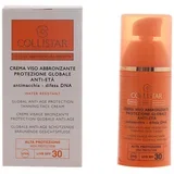 Krema za zaštitu lica na suncu SPF 30