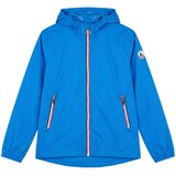 JOTT Vetrovke CORRIE Modra | Shoptok.si