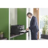 Epson Večfunkcijska naprava EcoTank ITS L15160 | Shoptok.si
