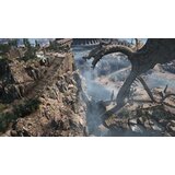 Nacon_Gaming Dragonkin: The Banished (Playstation 5) | Shoptok.si