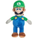  Luigi plišana igračka 35cm | shoptok.hr