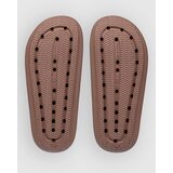 Roxy The Bumpy Sandali brownie | Shoptok.si