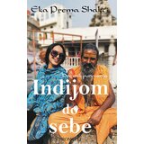 Prometej, Novi Sad Eka Prema Shakti
 - Indijom do sebe Cene