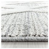 Conceptum Hypnose tepih (160x230) Pısa 4703 grey | ePonuda.com
