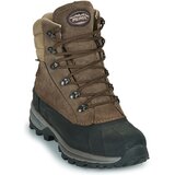 Meindl LILLEHAMMER GTX Smeđa Cijene