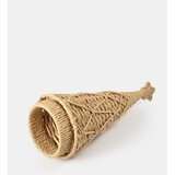 Sinsay Božićni ukras | shoptok.hr