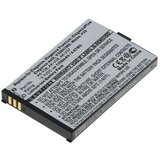 OTB Baterija za Emporia AK-V35 / AK-V36 / AK-V37, 1100 mAh Cene