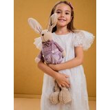Sinsay Til haljina s volanima | shoptok.hr