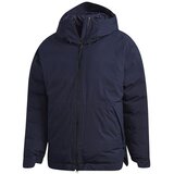 Adidas Puhovke Traveer Insulated Rain.rdy | Shoptok.si