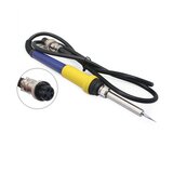 Baku Drska za lemilicu BK-936 (Plava zenska) | ePonuda.com
