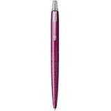  Hemijska olovka parker royal jotter tokyo ct | ePonuda.com