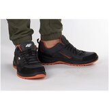 4f OBML261 Crna | shoptok.hr