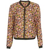 Only ONLMYKA FR L/S LUREX BOMBER Multicolour Cijene