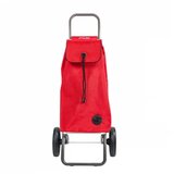 Rolser kolica za pijacu I-Max RSG Rojo 7609 | ePonuda.com