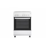 Vivax HOME samost.štednjak FC-22602I WH | ePonuda.com