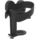 Cybex cybex® držač za piće i telefon 2u1 Cijene