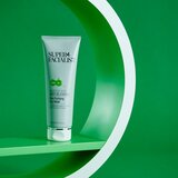 Super Facialist Salicylic Acid Anti Blemish maska iz ilovice z razstrupljevalnim učinkom 125 ml | Shoptok.si