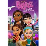 Steam Bratz™: Flaunt your fashion (PC) Key GLOBAL | ePonuda.com