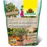 NEUDORFF Gnojilo za citruse in sredozemske rastline Azet Cene