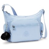 Kipling GABBIE S Plava | shoptok.hr