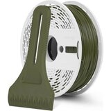 Fiberlogy Matte ASA Olive Green - 1,75 mm / 750 g Cijene