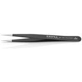 Knipex univerzalna precizna špicasta pinceta esd 110mm (92 28 70 esd)