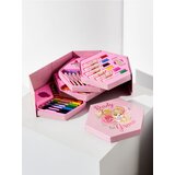Sinsay Set uredskog pribora PAW Patrol | shoptok.hr