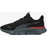 Puma Patike FlexFocus Lite Modern Cene
