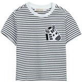 Original Marines majica KR DFP0225NM M šareno 68/74 | shoptok.hr