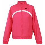 Nike 449182621 sarena | shoptok.hr