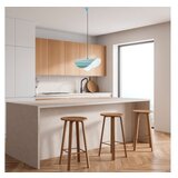 Opviq vatoz - nus - 2866 - turquoise turquoise chandelier | ePonuda.com