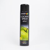 Motip Kokpit sprej polu sjaj 600ml | ePonuda.com