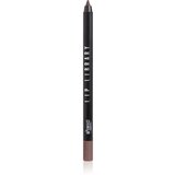 BPerfect Lip Library Lip Liner črtalo za ustnice odtenek Plot Twist 1.5 g | Shoptok.si