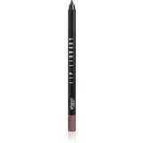 BPerfect Lip Library Lip Liner črtalo za ustnice odtenek Plot Twist 1.5 g
