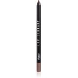 BPerfect Lip Library olovka za konturiranje usana nijansa Plot Twist 1.5 g | shoptok.hr