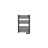 Tesy Radijator sušač TH01500WB | ePonuda.com