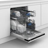 Beko vgradni pomivalni stroj BDIN25530 | Shoptok.si