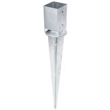 gah alberts talni vstavek (9,1 x 9,1 cm) | Shoptok.si