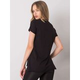 H&B T-shirt-HB-TS-3068.60-black | Shoptok.si