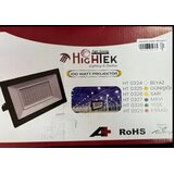 HIGHTEK Led reflektor 100W 6000K, Beli | Eponuda.com