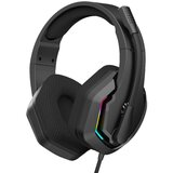 A4Tech A4-G260 bloody gejmerske slusalice sa mikrofonom, 7.1 surround, 50mm/16ohm, rgb, usb | ePonuda.com