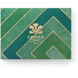 Creed Female Giftset poklon set za žene | shoptok.hr