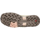 Salomon X Ultra 5 cipele | Eponuda.com