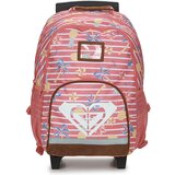 Roxy HAPPY SPIRIT Ružičasta | shoptok.hr