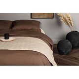 Venture Home prekrivač Sally 80 × 260 cm, bež | shoptok.hr