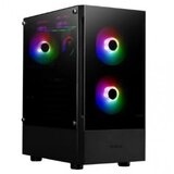 Gamdias Talos E3 | ePonuda.com