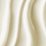 Biotherm Waterlover Sun Milk SPF 50+ | Eponuda.ba